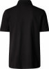 The North Face Essential Poloshirt