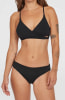 O'Neill Maoi Bottom Bikinihose