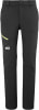 Millet Stretch II Wanderhose