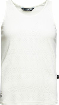 Chillaz Kauai Tanktop