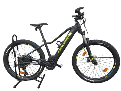 Genesis E-Pro MTB 1.3 E-Mountainbike 27,5"