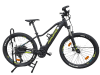 Genesis E-Pro MTB 1.3 E-Mountainbike 27,5"