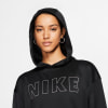 Nike Sportswear Air Kapuzenkleid