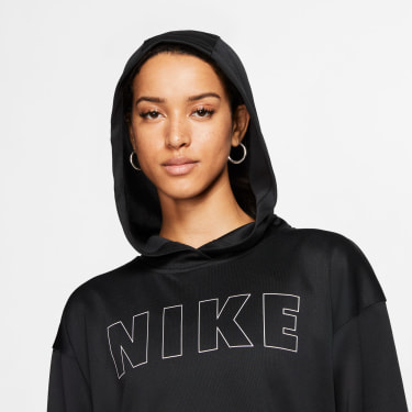 Sportswear Air Kapuzenkleid