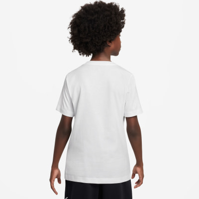 Nike Sportswear T-Shirt