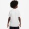 Sportswear T-Shirt