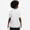 Nike Sportswear T-Shirt
