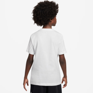 Sportswear T-Shirt