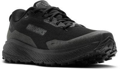 Brooks Divide 6 GTX Traillaufschuhe