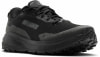 Brooks Divide 6 GTX Traillaufschuhe