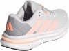 adidas Galaxy 7 Laufschuhe