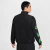 Nike ACG Wolf Tree Pullover mit Halfzip