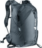 Deuter Updays 26 Tourenrucksack