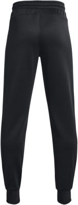 Under Armour Graphic Joggers tréninkové kalhoty