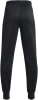 Under Armour Graphic Joggers tréninkové kalhoty