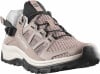 Salomon Techamphibian 5 Adventureschuh UK-Gr.