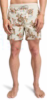 Billabong Vacay Badeshorts