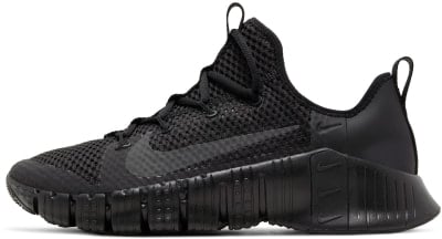 Nike Free Metcon 3 férfi fitneszcipő