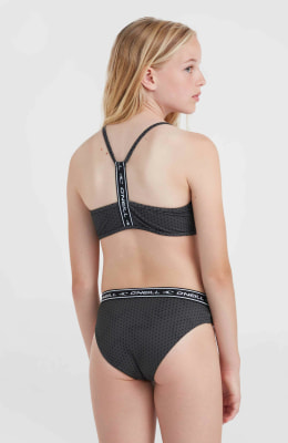 O'Neill Sportclub Active Lány bikini