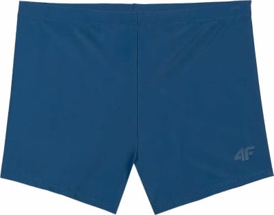 4F M057 Badehose kurz