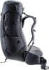 Deuter Aircontact Lite 40+10 Wanderrucksack