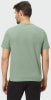 Joy Sportswear JOY Udo T- Shirt kurzarm