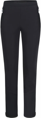 Montura Poison Softshellhose kurzgestellt