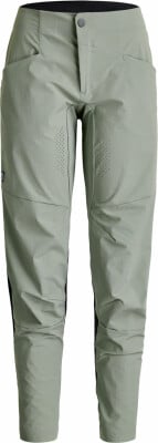 Ortovox Sequence Trail Radhose