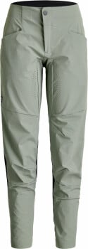 Ortovox Sequence Trail Radhose