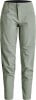 Ortovox Sequence Trail Radhose