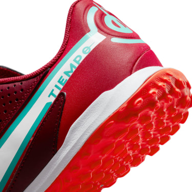 Tiempo Legend 9 Academy TF kopačka
