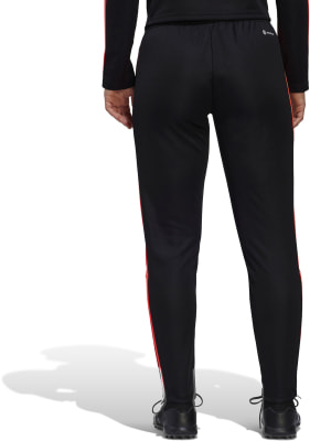 adidas TIRO TR PNT ESW női nadrág