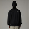The North Face THE NORTH FACE M Fine Crew pulóver