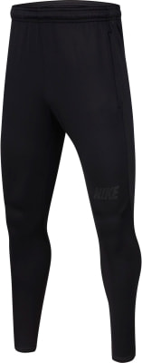 Nike Dri-FIT Squad Big gyerek foci nadrág Nike Dri-FIT Squad Big gyerek foci nadrág
