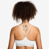 Nike W Nk Df Indy Lgt Spt melltartó