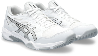 Asics Gel-Rocket 11 Hallenschuhe