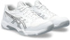 Asics Gel-Rocket 11 Hallenschuhe