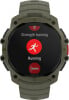 Polar Street X Smartwatch