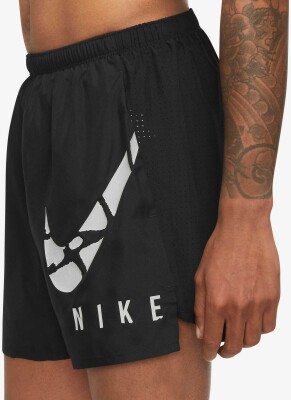 Nike M NK DF Pán. šortky CHLNR SHRT 5BF RUN DVN