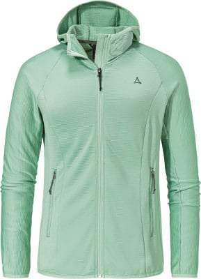 Schöffel Style Cascata Fleecejacke Schöffel Style Cascata Fleecejacke