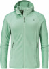 Schöffel Style Cascata Fleecejacke