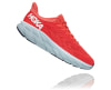 Hoka HOKA Clifton 7 W