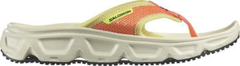 Salomon Dám. šïapky Flip Flop, Reelax Break 6.0 veï. VB