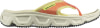 Salomon Dám. šïapky Flip Flop, Reelax Break 6.0 veï. VB