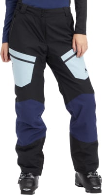 McKINLEY Felicia AQX 15.15 Skihose