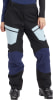 McKINLEY Felicia AQX 15.15 Skihose