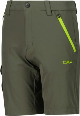CMP Wandershorts