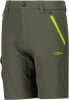 CMP Wandershorts