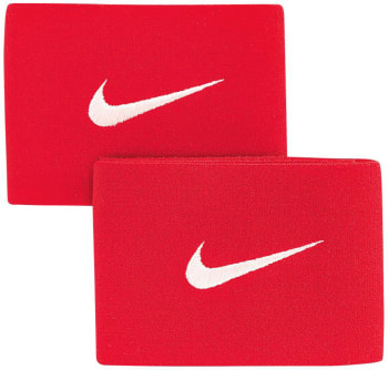 Nike Guard Stay II