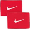 Nike NIKE Guard Stay II